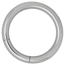 Titan Highline® - Segmentring / Smooth Segment Ring 2.4